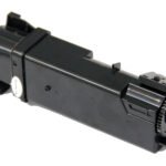 Comp Dell 2130 Black Toner 593-10312