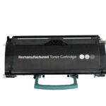 Comp Dell 2230 Hi Cap Toner 593-10501