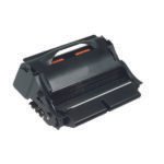 Comp Dell 3330 Std Yld Toner 593-10840 also for 593-10841