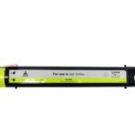Reman Dell 5100 CN Yellow Hi Yld Toner 593-10053