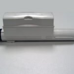 Reman Dell 5110CN Black Toner Hi Cap 593-10121