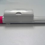 Reman Dell 5110CN Magenta Toner Hi Cap 593-10125