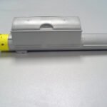 Reman Dell 5110CN Yellow Toner Hi Cap 593-10123