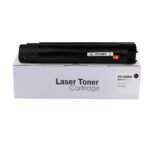Reman Dell 5130 Hi Cap Black Toner 593-10925