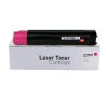 Reman Dell 5130 Hi Cap Magenta Toner 593-10923