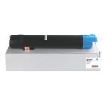 Comp Dell C5765 Cyan Toner 593-BBCS