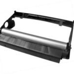 Comp Dell 1700 Drum 593-10078 also for Lexmark E230 12A8302