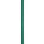 Durable SPINE BAR A4 6mm Green (50)