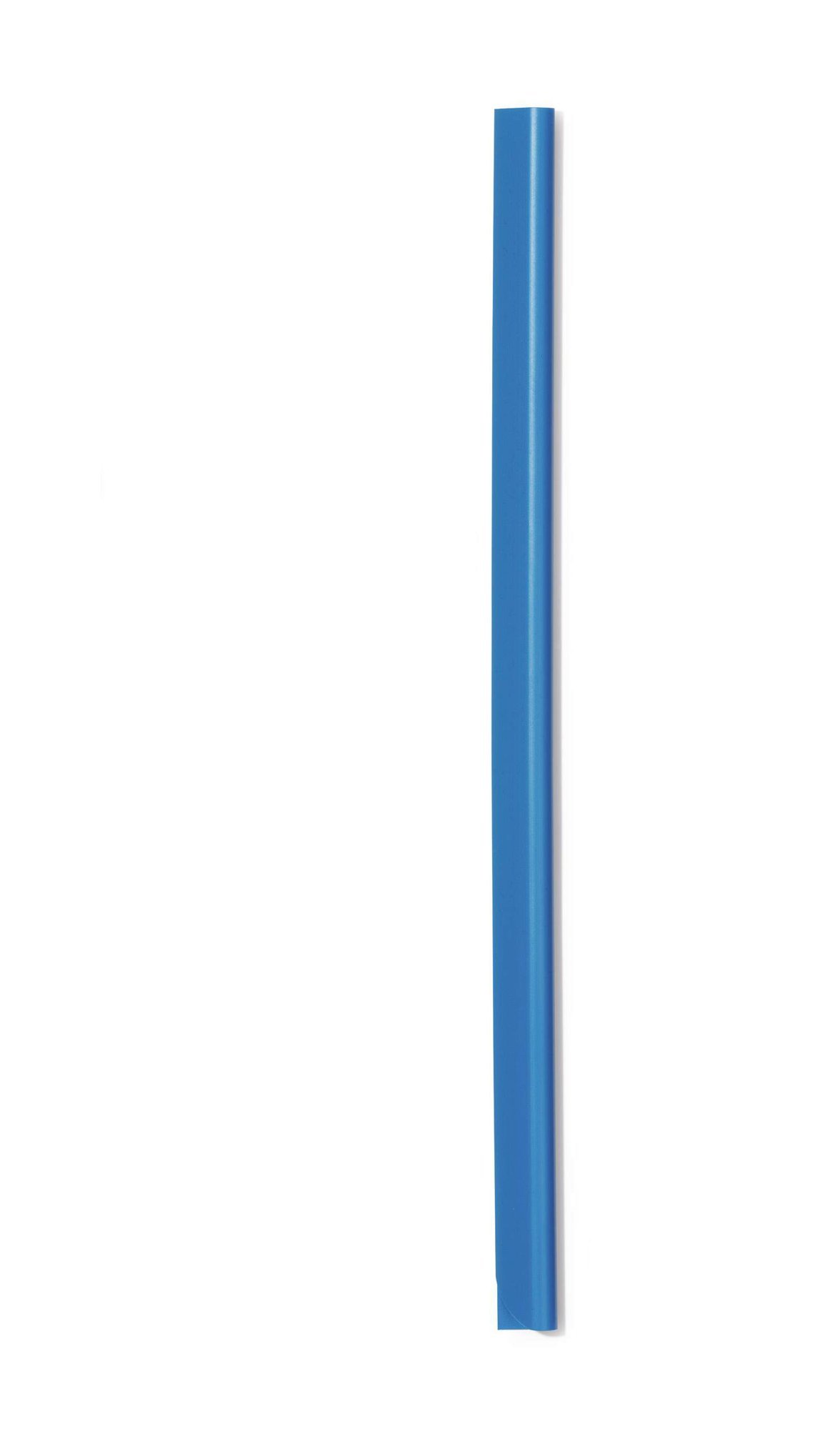 293106_1 Durable SPINE BAR A4 6mm Blue (50) - Image 1