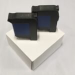 Comp Francotyp Postalia Postbase Ink Blue 42ml (Pk of 2) 58.0052.3026.00