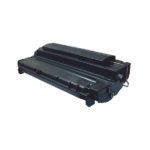 Reman HP Laserjet 5P Toner Ctg C3903A also for Canon EPV