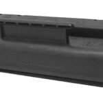 Comp HP Laserjet 5L Toner Ctg C3906A also for Canon FX3 EPA
