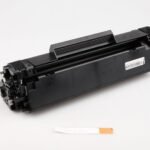 Comp HP Laserjet Pro M12 Toner CF279A also for 79A