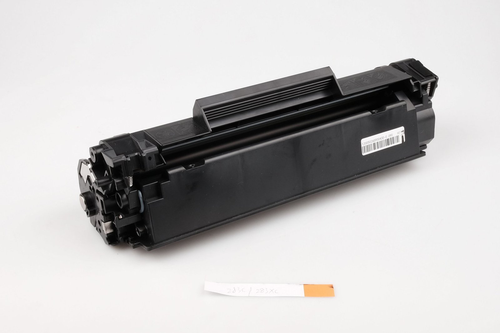 30130079 Comp HP Laserjet Pro M12 Toner CF279A also for 79A - Image 1