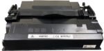 Comp HP Laserjet Enterprise M506 Hi Yld Toner CF287X also for 87X - Image 2