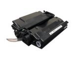 Comp HP Laserjet Enterprise M506 Hi Yld Toner CF287X also for 87X - Image 3