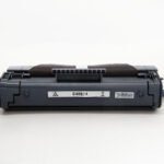 Comp HP Laserjet 1100 C4092A Toner Ctg also for Canon EP22 1550A003AA