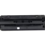 Comp HP CF530A Black Toner also for HP 205A
