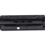 Comp HP CF533A Magenta Toner also for HP 205A