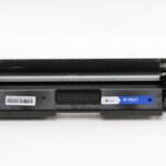 Comp HP CF217A Toner (17A)