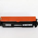 Comp HP CF230X Hi Cap Toner (30X)