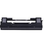 Comp HP CF233A Toner (33A)