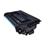 Comp HP CF237A Std Cap Toner (37A)