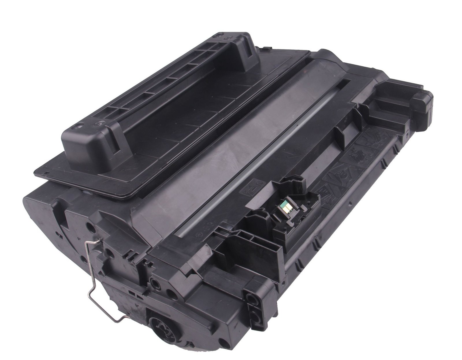 30130281 Comp HP Laserjet Ent MFP M630 Std Yield Toner CF281A - Image 1