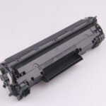 Comp HP Laserjet Ent MFP M630 Hi Cap Toner  CF281X