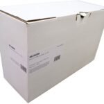 Reman HP CF289X Toner (89X) - Non MPS