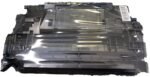 Reman HP CF289X Toner (89X) - Non MPS - Image 2