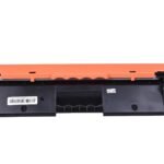 Comp HP CF294X Toner (94X)