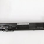 Reman HP CF300A Black Toner Ctg also for 827A