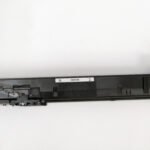 Reman HP CF301A Cyan Toner Ctg also for 827A