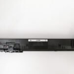 Reman HP CF303A Magenta Toner Ctg also for 827A