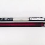 Reman HP Laserjet Pro MFP M176 CF353A Magenta Toner also for 130A