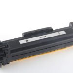 Comp HP Laserjet Pro 400 Black CE410A Toner also for 305A