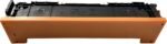 Comp HP W2412A Yellow Toner 216A - Image 2