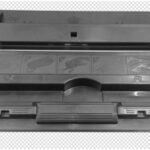 Comp HP Laserjet Pro M435 Toner CZ192A (93A)