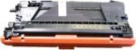 Comp HP CF460X Black Toner also for HP 656X - Image 2