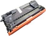 Comp HP CF460X Black Toner also for HP 656X - Image 3