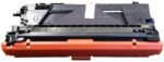 Comp HP CF461X Cyan Toner also for HP 656X - Image 2