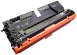 Comp HP CF462X Yellow Toner also for HP 656X - Image 3