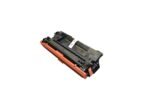 Comp HP CF470X Black Toner also for HP 657X - Image 2