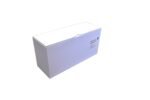 Comp HP CF471X Cyan Toner also for HP 657X