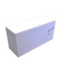 Comp HP CF471X Cyan Toner also for HP 657X