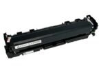Comp HP CF543X Hi Cap Magenta Toner also for HP 203X - Image 2