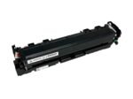 Comp HP CF542X Hi Cap Yellow Toner also for HP 203X - Image 2