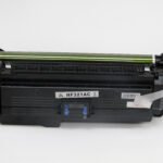 Comp HP MFP M680 CF321A Cyan Toner also for 653A