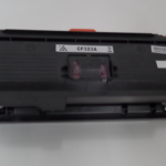Comp HP MFP M680 CF323A Magenta Toner also for 653A